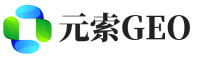 港南区元索GEO